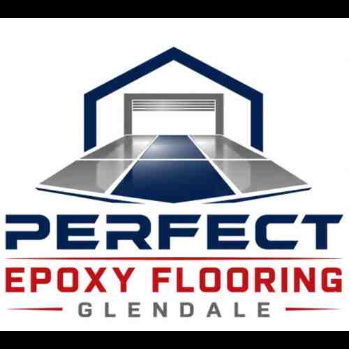 Perfect Epoxy Flooring Glendale